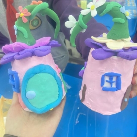 041b30d2255b6b824b49b3850f72938