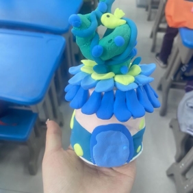 7ebe5840b0daed16eb61f4370682fbd