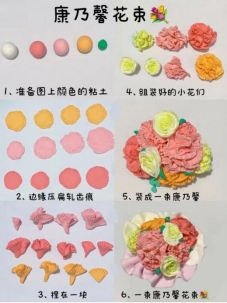 91d4da6f345e802bb16d2b8fa0e56a4