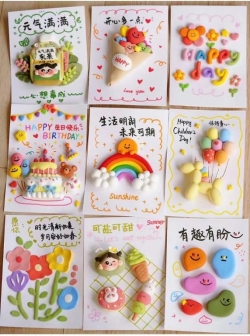 f9a3c9368963dce16e2f2713f937e03