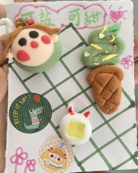 6bae97c511898e0b897e8cc762e144e