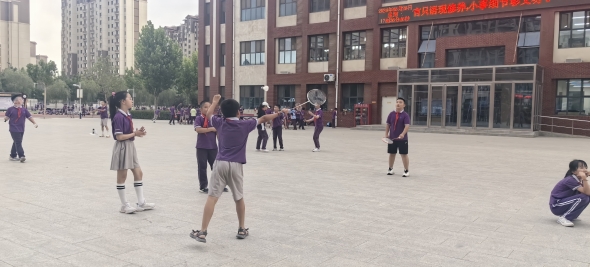 4343b37f7799124a92ffada25245520