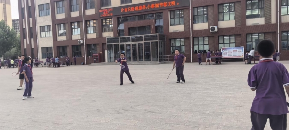 749ff9ce379f4fad4e53b9e32468aa5