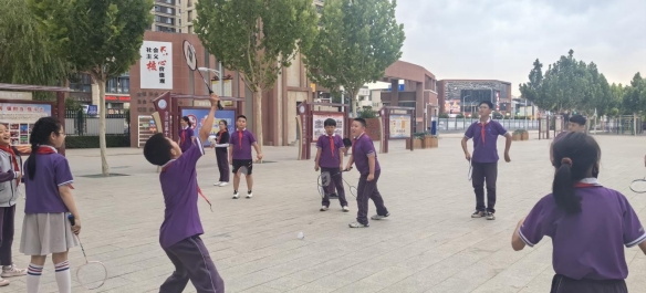 a7b9f753ec4b11b97d411ef46f99fd8