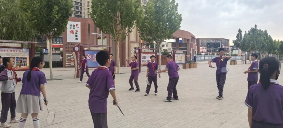 2bed999538b6e8452b4ae64956caeec