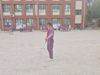 e012b89466050fcc4c09211223f07c0