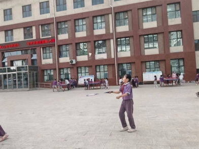 a093498c3a3f11fdd82c6518ce6cc9a