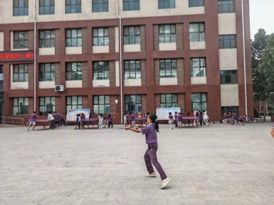 ea8dbefbd0477a1f161f9f93d658462