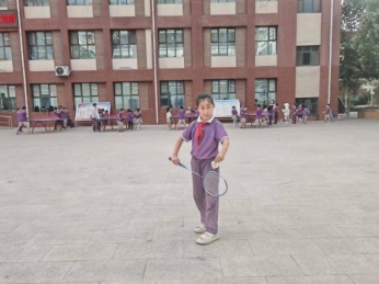 614c298a302b22d19e2c213d02eec7e