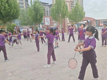 87dca4e2e51b99f7b6b401277d0a510