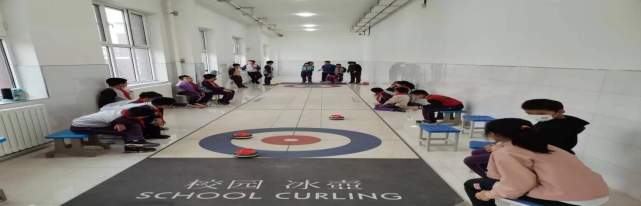 微信图片_20240628160924