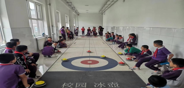 微信图片_20240628185819