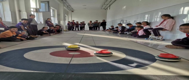 微信图片_20240628191605