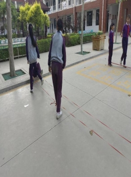 cf3553a649239fcdfdd98863654e6e0