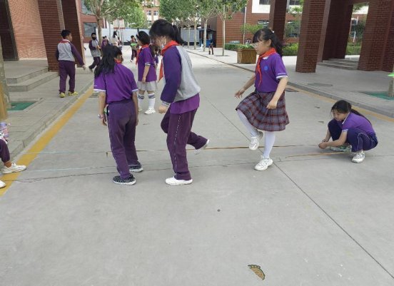 4d0bdc9e225118121859bfed7a4ac30