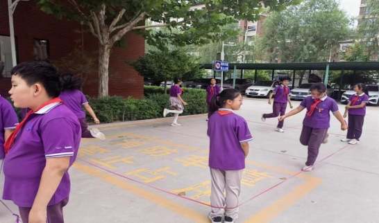 7dcd9d862fe304cd772fbfe6525efb3