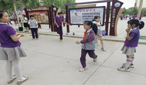 01ca338c52646b40f3f5baf42a7437f