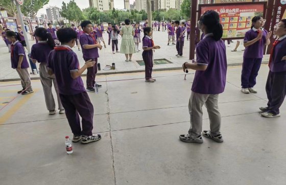 3bd866cd4cd5b9ce25c85453485f09e