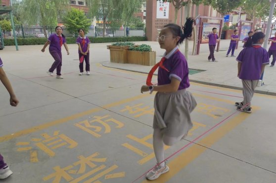 0b0a2421d935077cbaafc64686a1d54