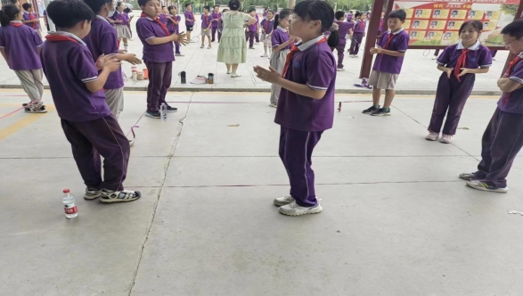 e4c913e3d57613422973b99e0f64b8a