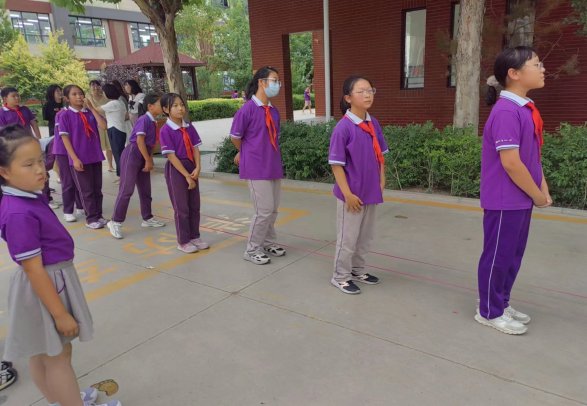 26a23ca49bfaaa7d753c20ae27a4d12