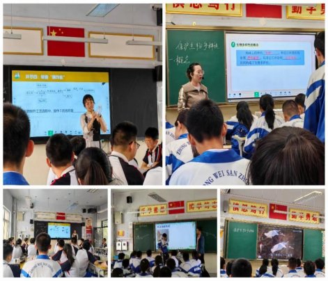 微信图片_20240531175356