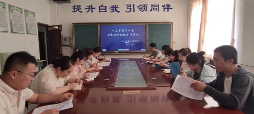 lQDPJxryXY8iB4XNBP_NCx2wpFrjFs63lkYGbOssXymgAA_2845_1279