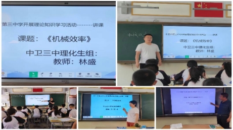 lQDPJxBcElfJLZXNBlLNCHCwilhVOuoOIGEGbQVAinUNAA_2160_1618