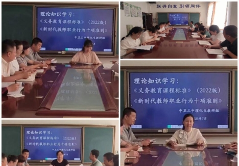 lQDPKHniQH7H3kXNBlLNCHCw6Bk08dGU65EGbOuXF2orAA_2160_1618