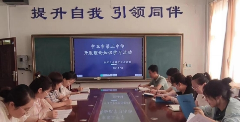 lQDPKeXl_SVZ3sXNA4jNBvWwwy7BWB1DcFwGbO3kpLkoAA_1781_904