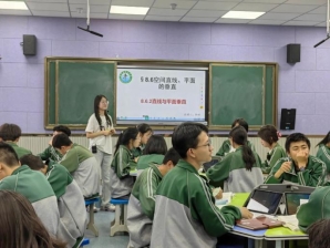 lQDPJxwNN9PbWxXNA8DNBQCw7Vs7CsAK-ckGMU6X1shOAA_1280_960