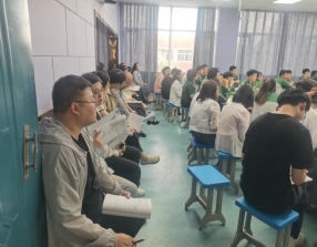 lQDPKHg5hIy4jV3NCrDNDkCw4XGcmT2W8q0GMIqgK-gPAA_3648_2736