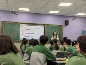 lQDPKdRhRS0mLBXNA8DNBQCw_zh3ODWF2ngGMU6YYSHtAA_1280_960