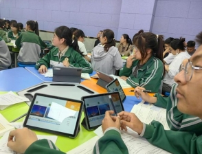 lQDPJwqDCvaPrBXNA8DNBQCwK7lQN6LSsScGMU6ZUOyuAA_1280_960