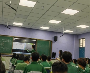 lQDPJwn2EkKKvhXNA8DNBQCwEjm1kuGQ4jcGMU6aXrH9AA_1280_960