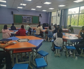 lQDPJwuscpbzD13NCrDNDkCwehVWUycViwoGMIqh4oILAA_3648_2736