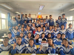 D:\do_cuments\WeChat Files\wxid_sbegayold29o11\FileStorage\Temp\0bcd27f7b451efb33ea36391aa3b78d.jpg