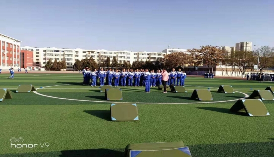 微信图片_20191128092623(1)