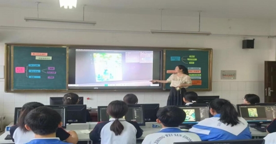 微信图片_20240910125400