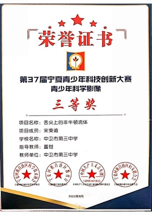董钳荣誉证书3_00