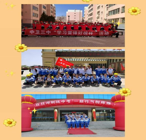 微信图片_20240910113614
