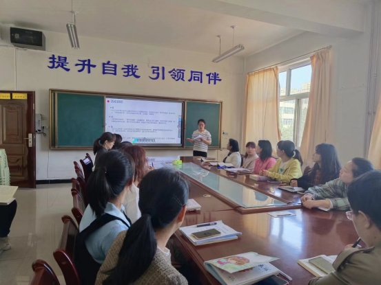 微信图片_20231108083831(1)
