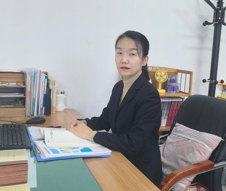 微信图片_20240909114736
