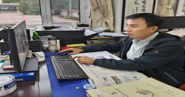 微信图片_20240909093532