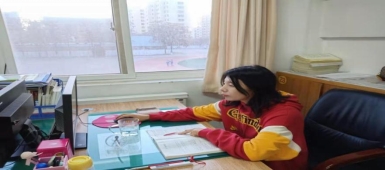 微信图片_20230901170203