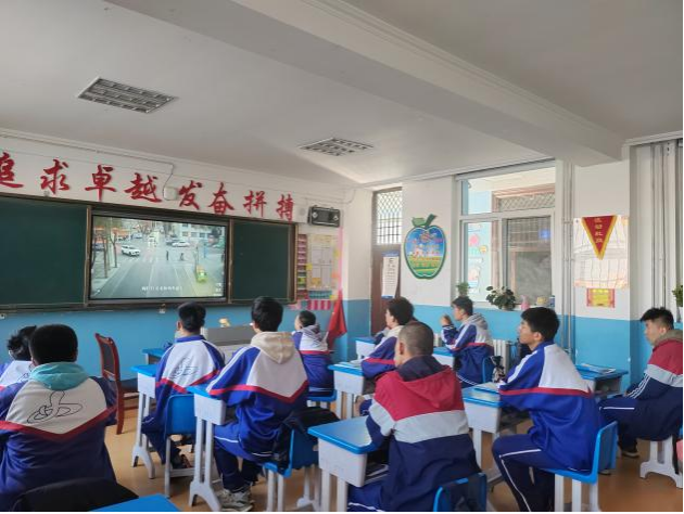 图片2.png 图片2.png