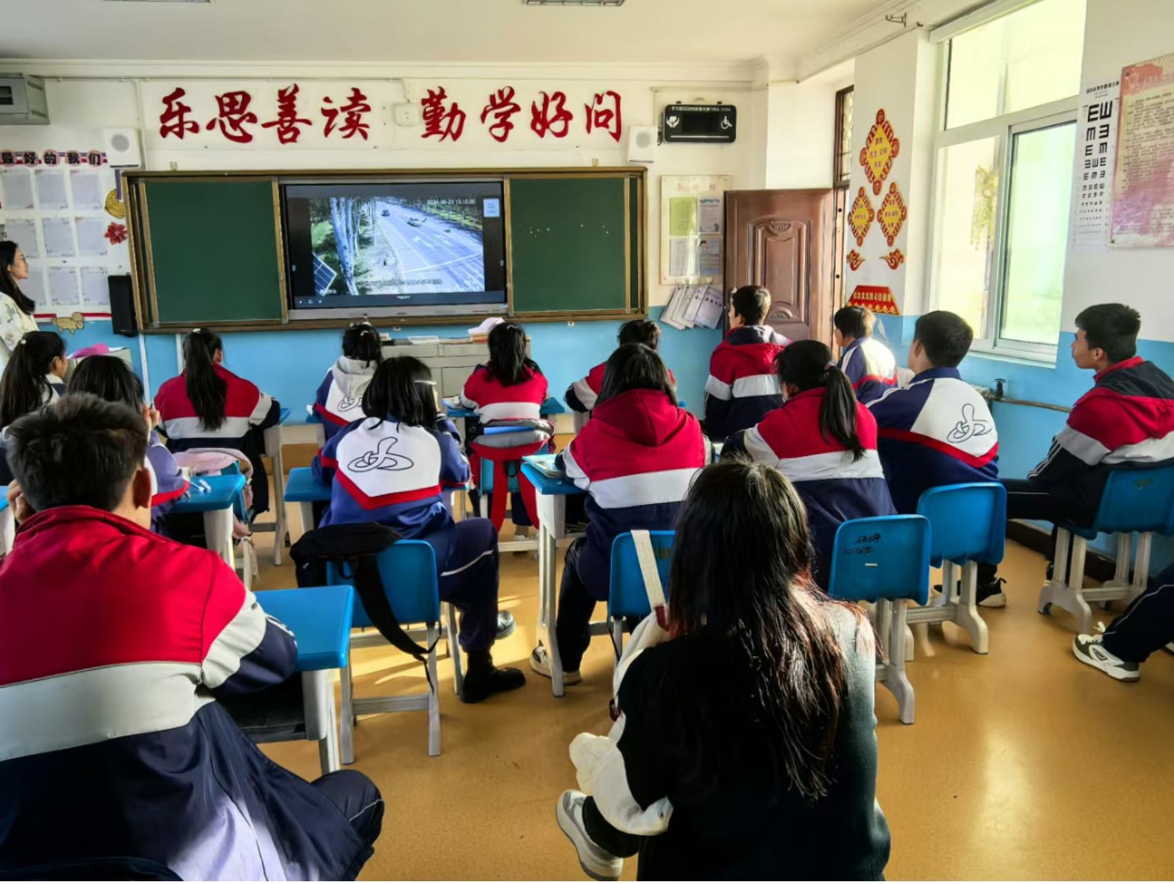 图片3.png 图片3.png