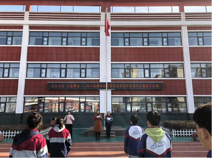 图片1.png 图片1.png