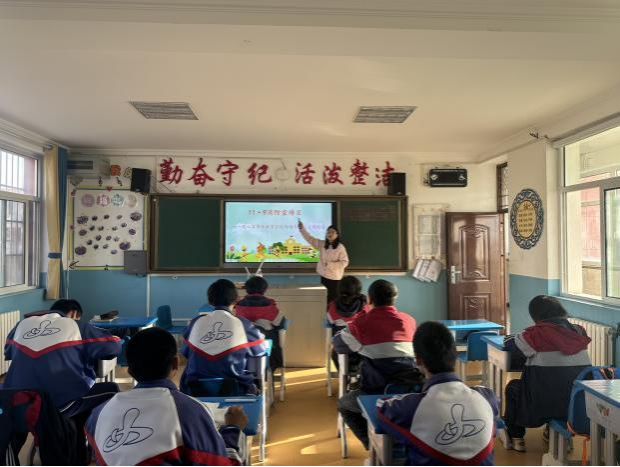 图片3.png 图片3.png