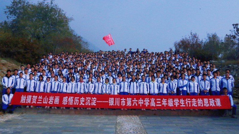 微信图片_20241112082835.jpg